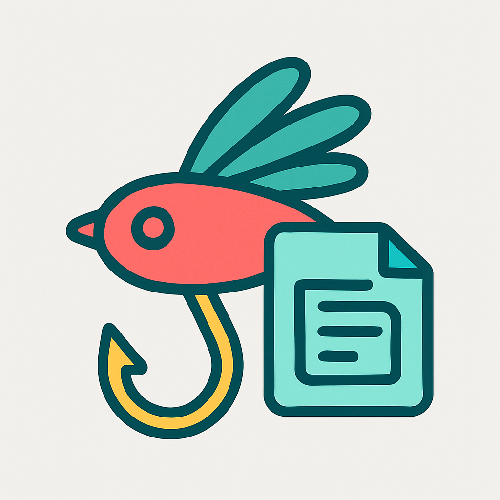 Exploiting Strapi for Sensitive Information Disclosure: CVE-2023-22894