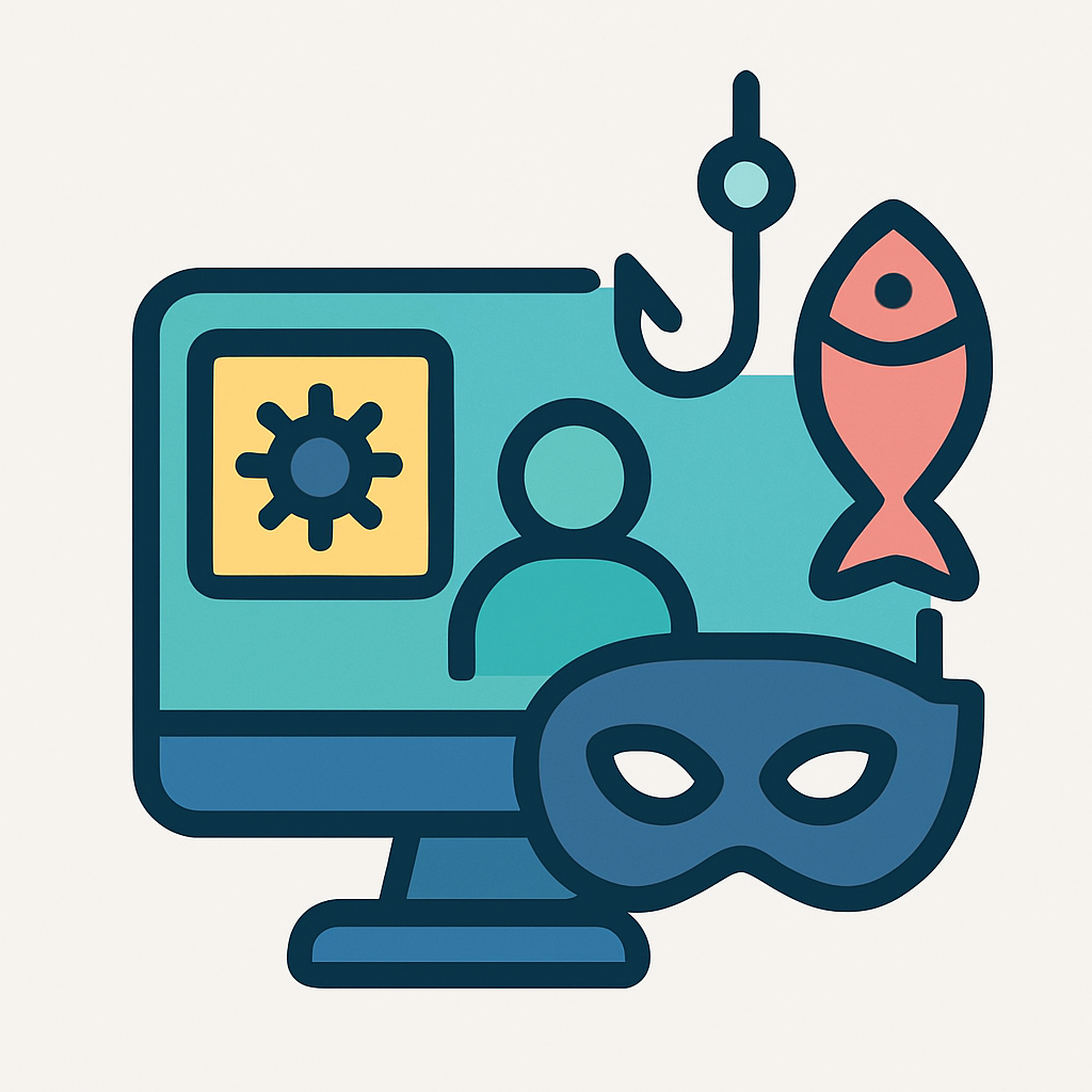 Leveraging Remote Access Tools in Phishing Campaigns