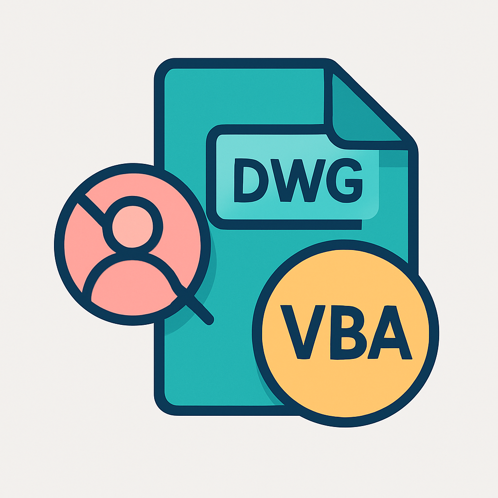 Orphaned VBA Code in Phishing: A Hidden Vector