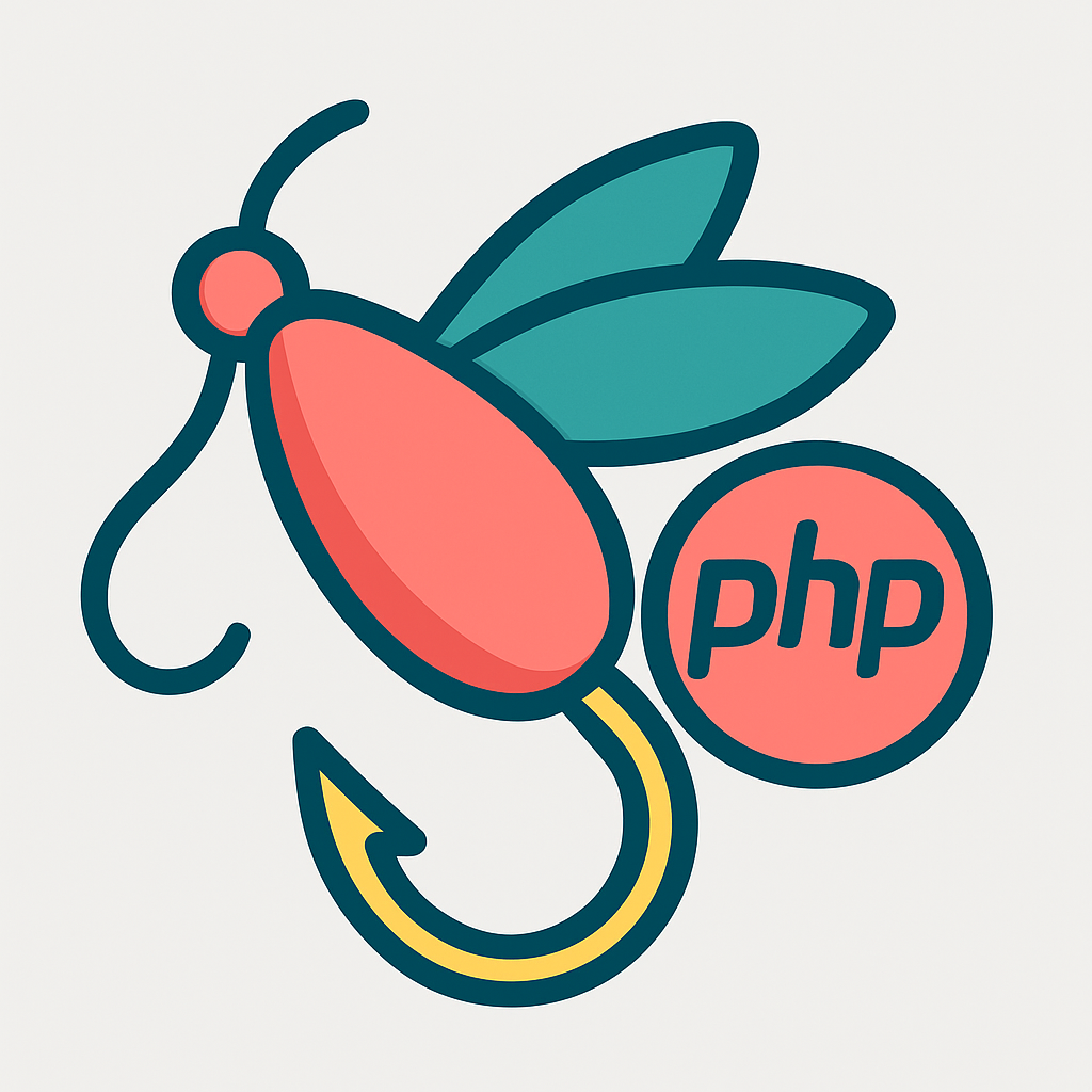 PHP2Shell: Unauthenticated Remote Code Execution Vulnerabilities in PHP Core
