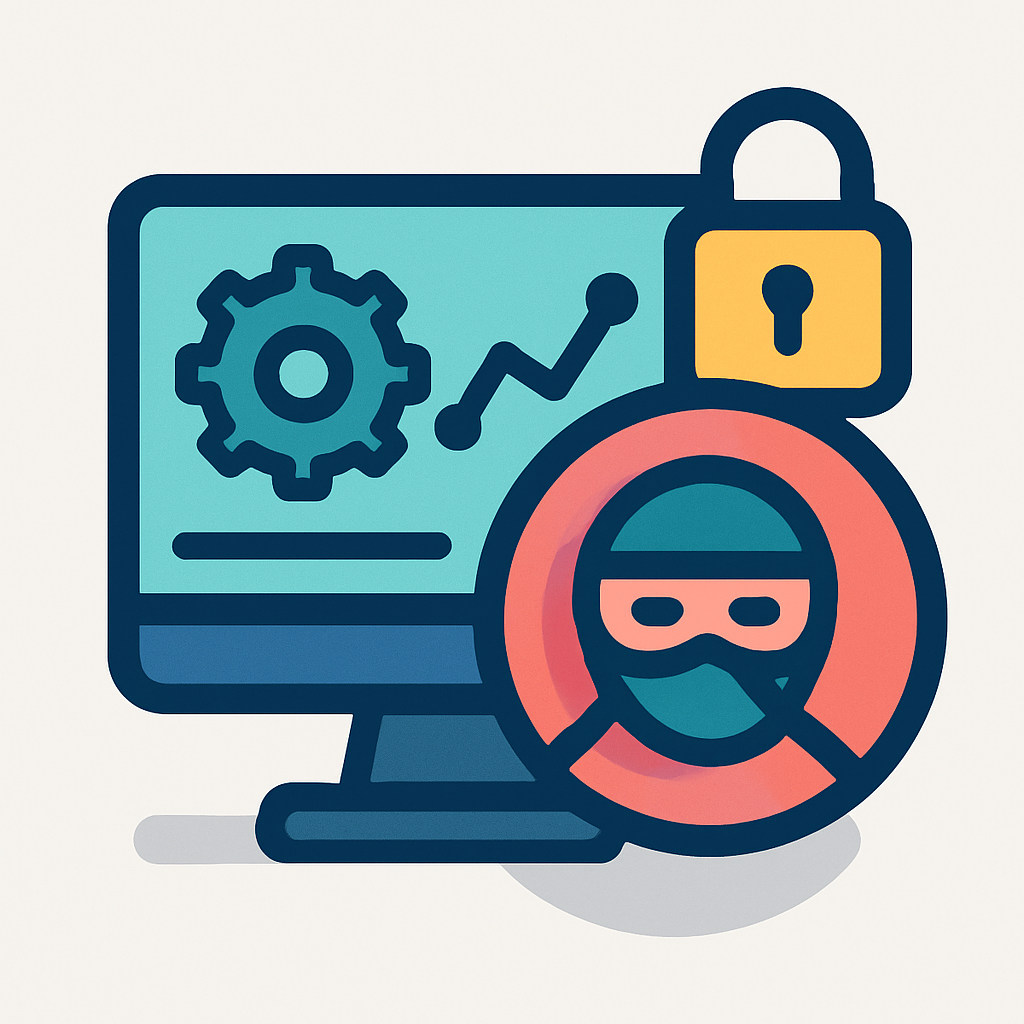Remote Management and Monitoring (RMM) Tools in Social Engineering
