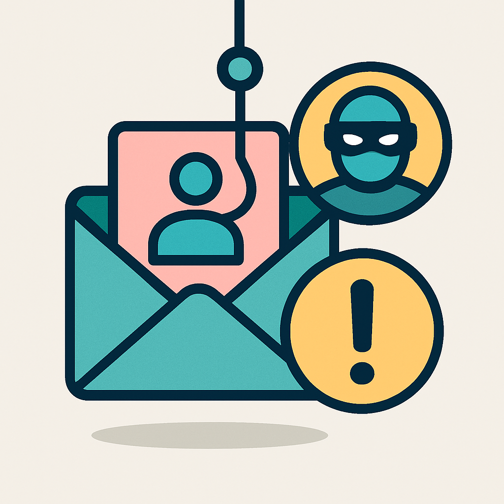 The Art of Social Engineering in Phishing Campaigns: Strategies and Techniques