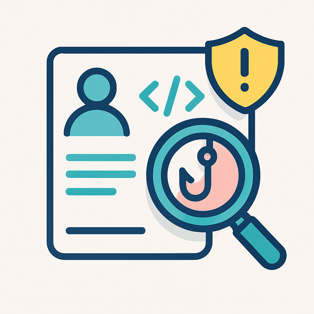 User Agent Strings in Phishing Campaigns: Identification and Evasion Techniques