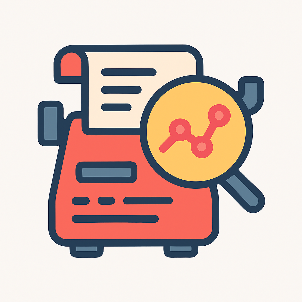 What is a TTY Log in Social Engineering?