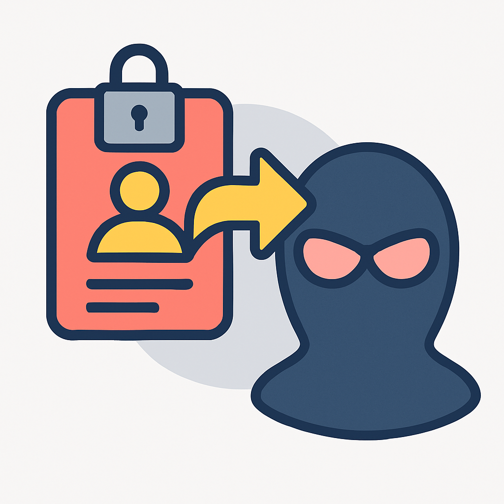 What is Authentication Bypass by Spoofing?