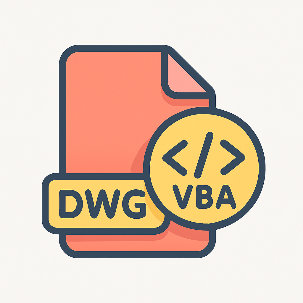 What is Orphaned VBA Code in Phishing?