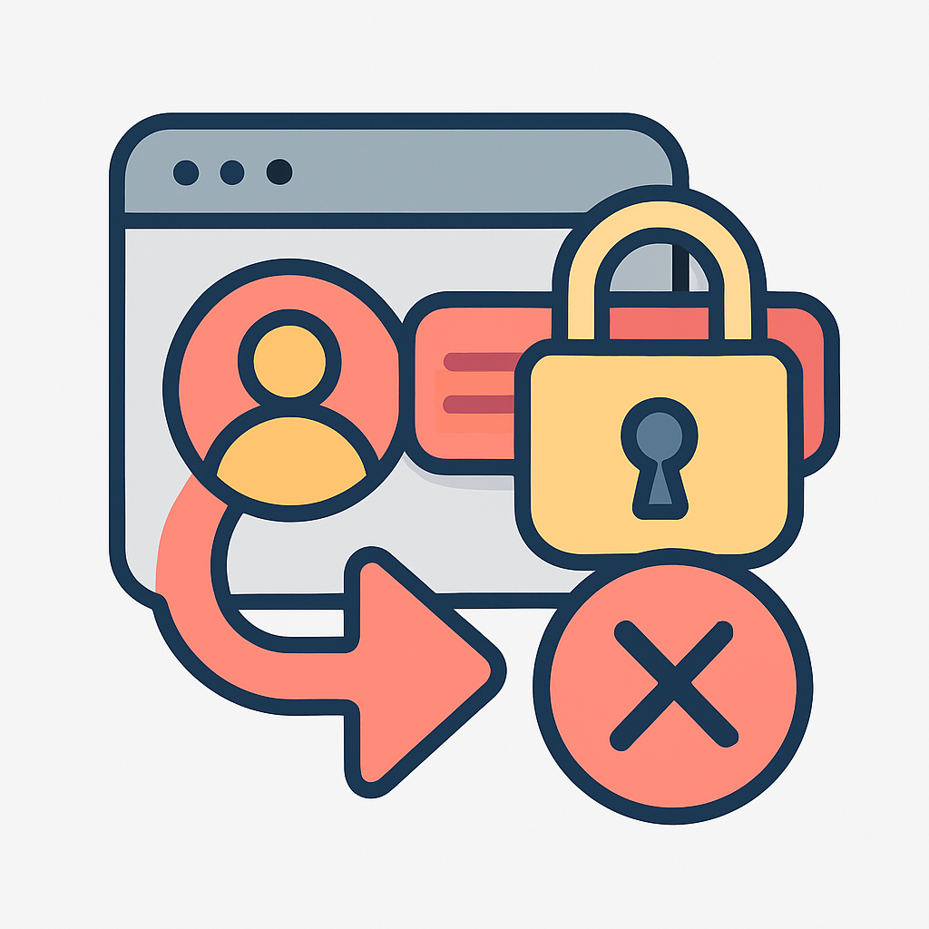 What is Session Fixation in Social Engineering?